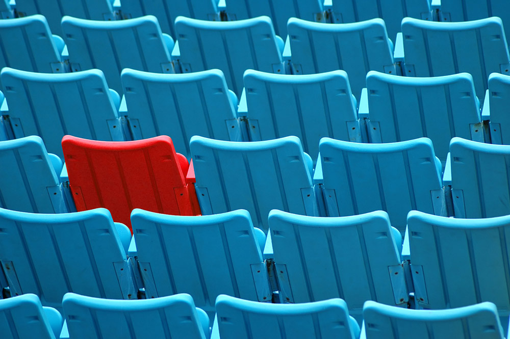 Pré-Régional poule-A 45-ASPTT-1 Pré-Régional contre 45-SLB-2 Pré-Régional