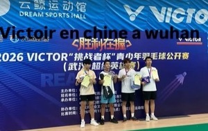 Le SLB s'exporte en Chine