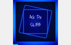 AG-SLBB