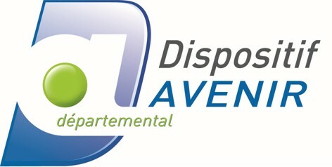Dispositif Avenir Départemental (DAD) - Minibad et Poussin