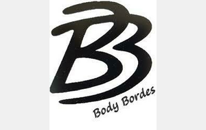 Randonnée Octobre Rose