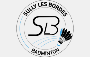 Réunion de Bureau SLB