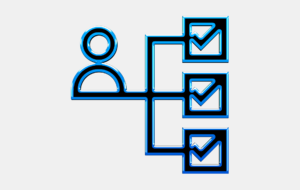 SLBB - Réunion de bureau