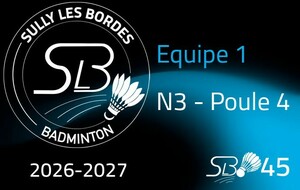 45-SLB-1 N3