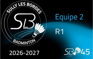 45-SLB-2 R1