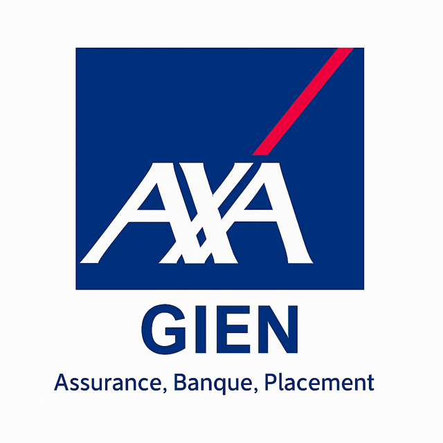 AXA Gien