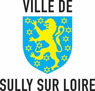 Commune de Sully sur Loire