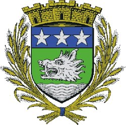 Mairie d'Ouzouer sur Loire