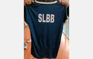 t-shirt du club (Tee-shirt FZ FORZA alberti men blanc/marine)