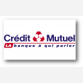 Banque Crédit Mutuel - Sully sur Loire