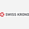 swiss-krono-logo