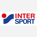 Inter Sport