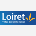 Département du Loiret