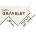 Eurl GRAVELET