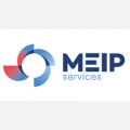 MEIP