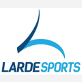 LARDESPORTS