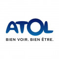 ATOL