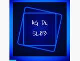 AG-SLBB