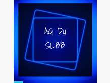 AG-SLBB