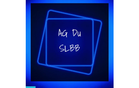 AG-SLBB