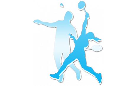 Interclubs Comité 45 Coupe - IC D3 45