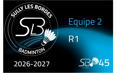Régional - R1 - Régionale 1