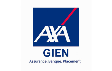 AXA Gien