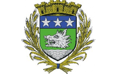 Mairie d'Ouzouer sur Loire