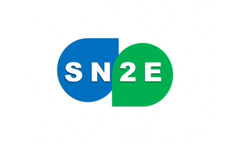 SN2E