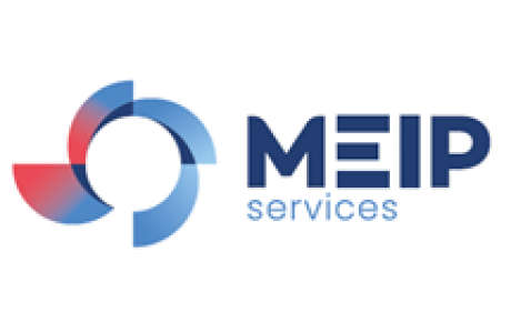 MEIP
