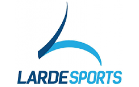 LARDESPORTS